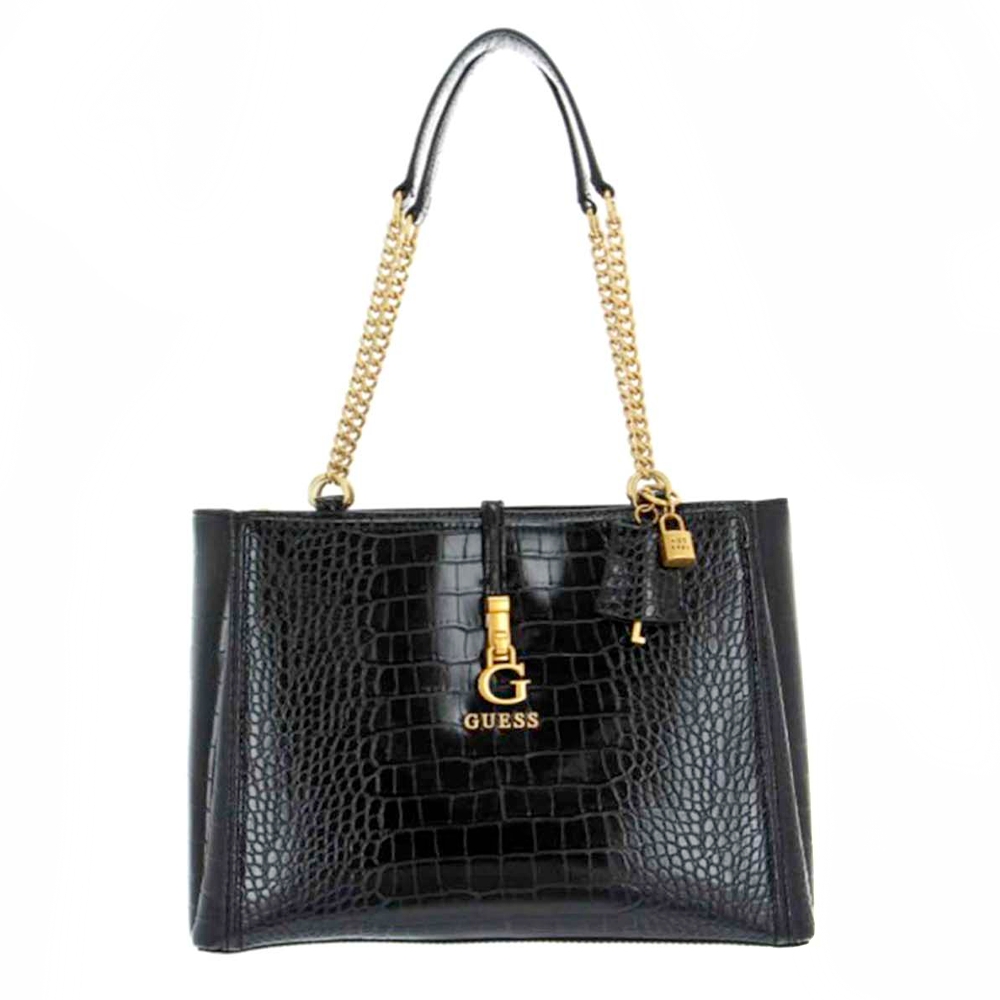 PARTNER: CREATION ref HWCA9212230-BLA Guess - 1 PARTNER: CREATION ref HWCA9212230-BLA Guess - 1