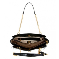 James girlfriend Guess - 2 James girlfriend Guess - 2