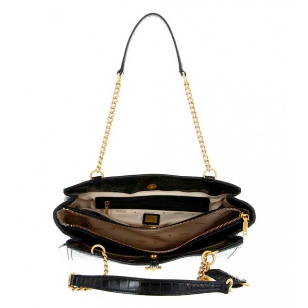 James girlfriend Guess - 2 James girlfriend Guess - 2