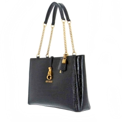 James girlfriend Guess - 3 James girlfriend Guess - 3