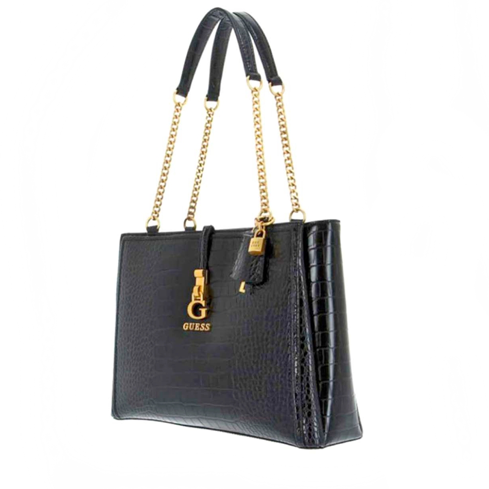 James girlfriend Guess - 3 James girlfriend Guess - 3