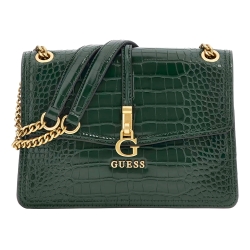 PARTNER: CREATION ref HWCA9212210-FOR Guess - 1