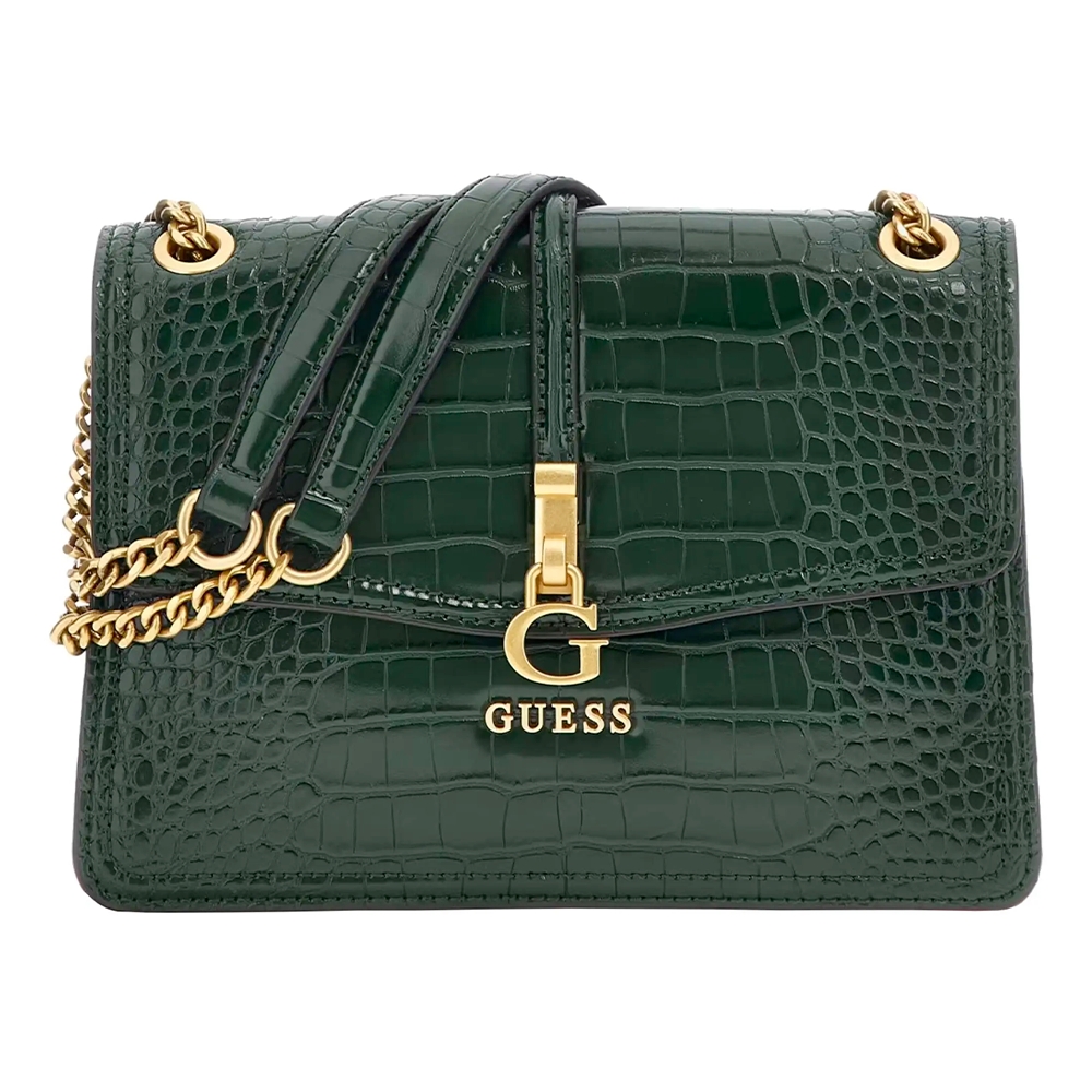 PARTNER: CREATION ref HWCA9212210-FOR Guess - 1 PARTNER: CREATION ref HWCA9212210-FOR Guess - 1