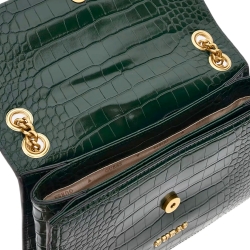 G James Guess - 2 G James Guess - 2