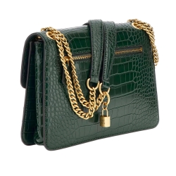 G James Guess - 3 G James Guess - 3