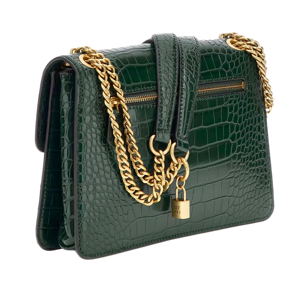 G James Guess - 3 G James Guess - 3