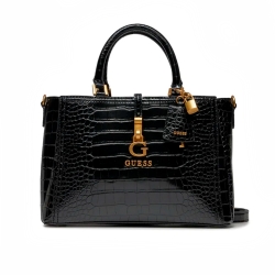 PARTNER: CREATION ref HWCA9212060-BLA Guess - 1