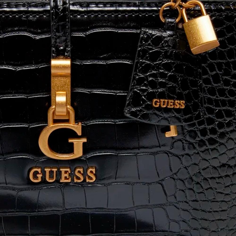 g james Guess - 2 g james Guess - 2