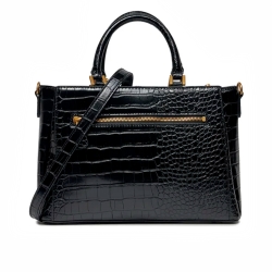 PARTNER: CREATION ref HWCA9212060-BLA Guess - 4 PARTNER: CREATION ref HWCA9212060-BLA Guess - 4