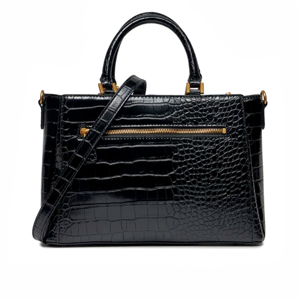 g james Guess - 4 g james Guess - 4