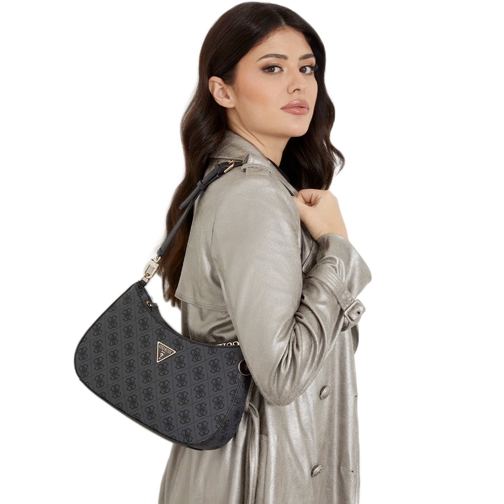 PARTNER: CREATION ref HWBG7879180-CLO Guess - 3