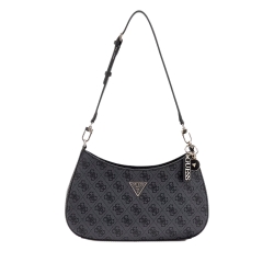 PARTNER: CREATION ref HWBG7879180-CLO Guess - 1