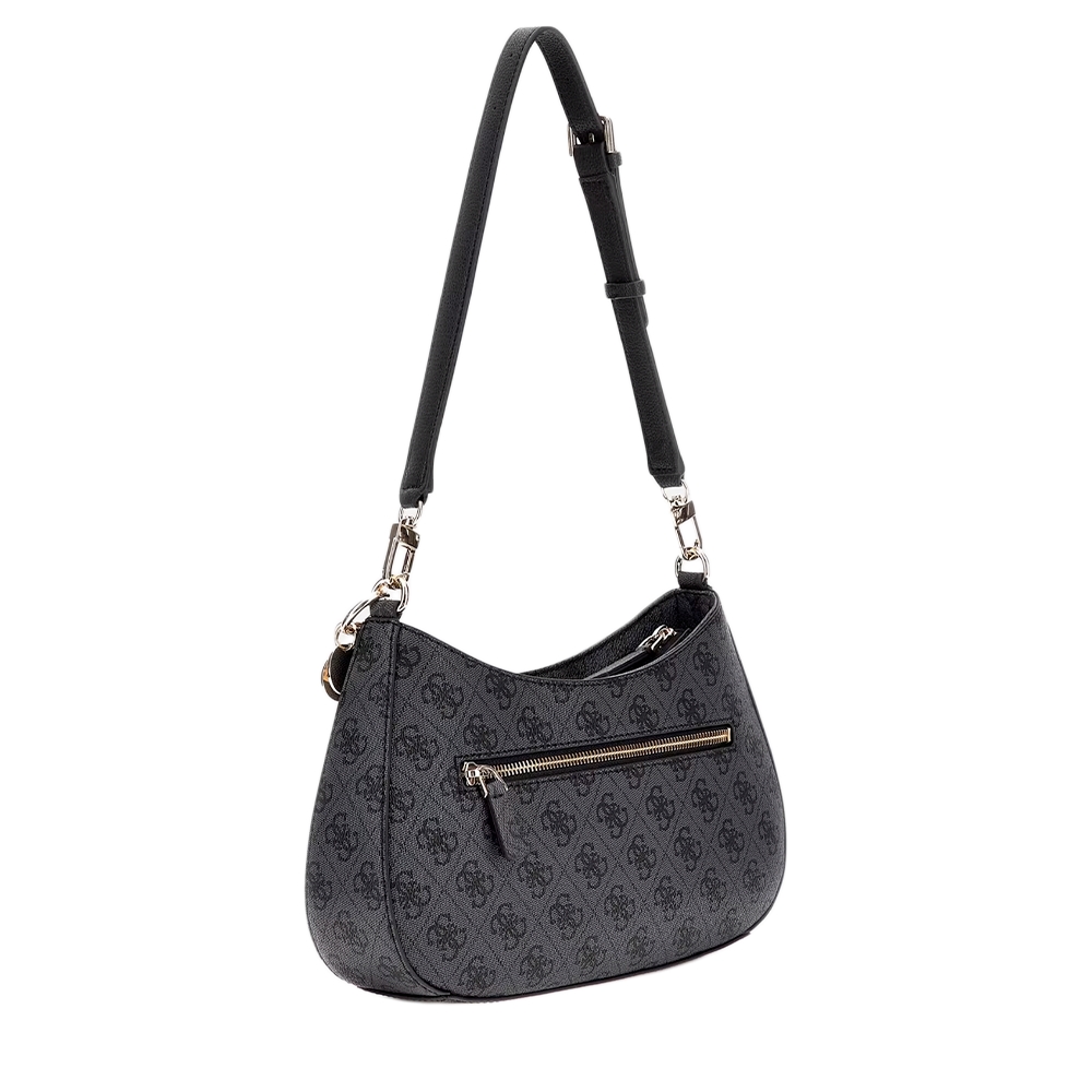 PARTNER: CREATION ref HWBG7879180-CLO Guess - 4