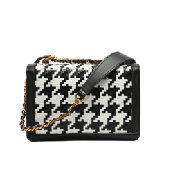 PARTNER: CREATION ref HWHT8558190-BKW Guess - 4