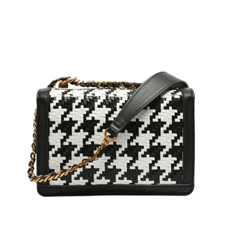 PARTNER: CREATION ref HWHT8558190-BKW Guess - 4