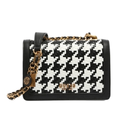 PARTNER: CREATION ref HWHT8558190-BKW Guess - 1