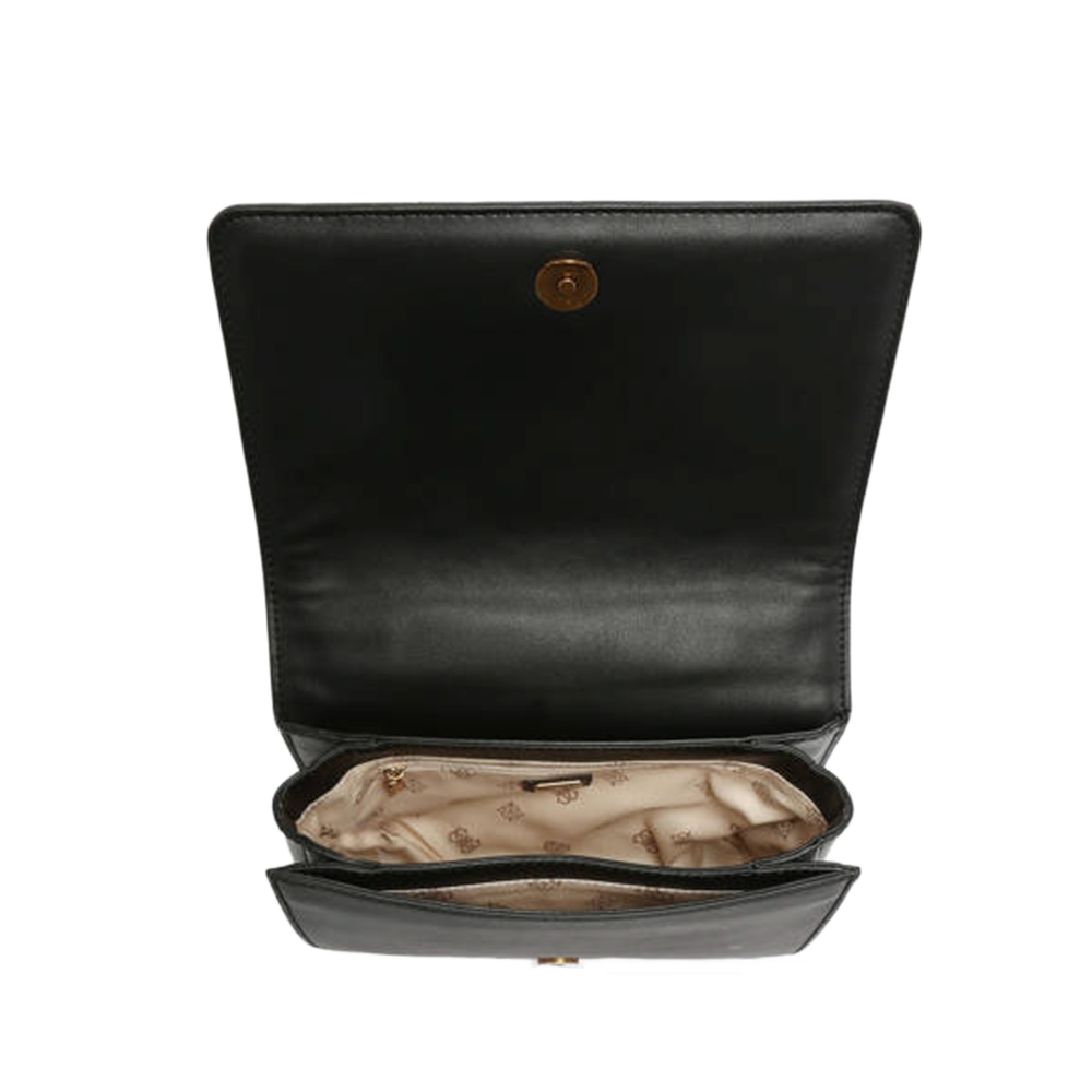 PARTNER: CREATION ref HWHT8558190-BKW Guess - 2