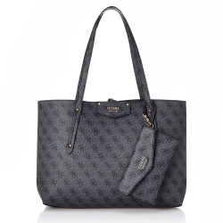 Eco Brenton Guess - 2