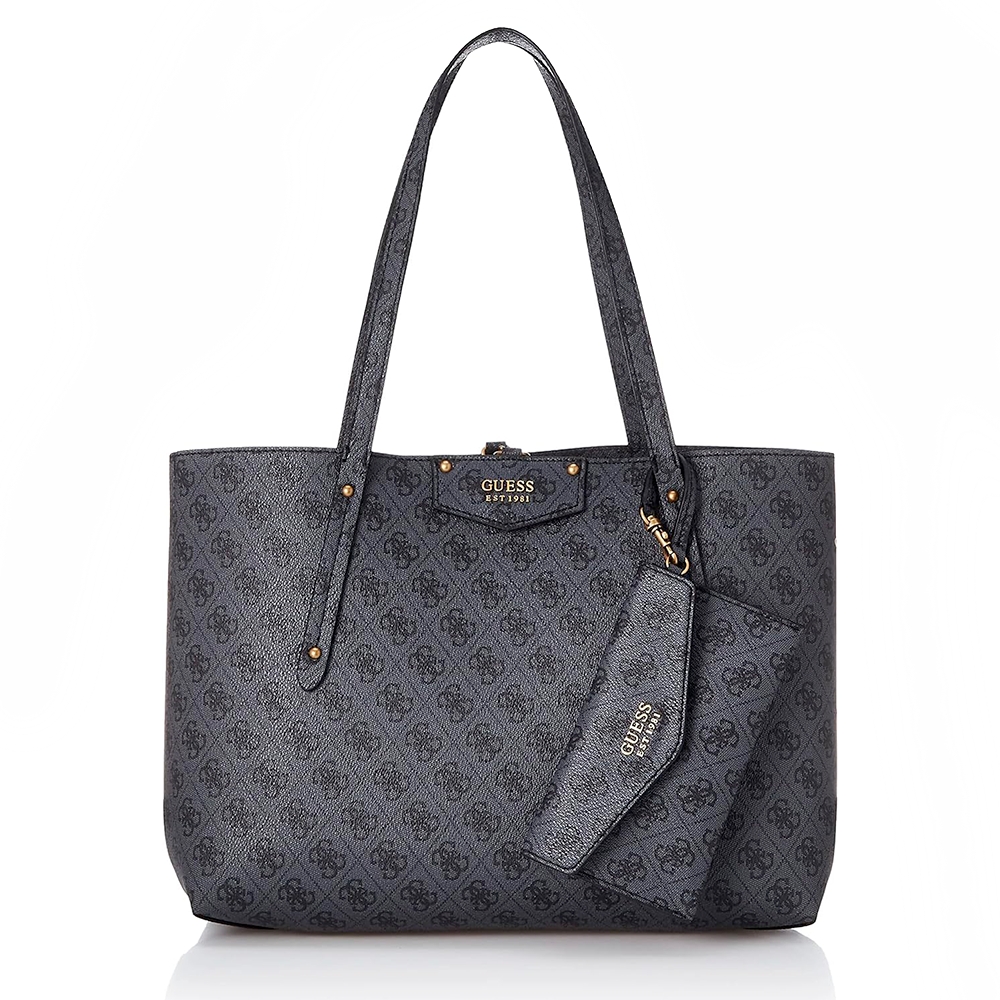 Eco Brenton Guess - 2