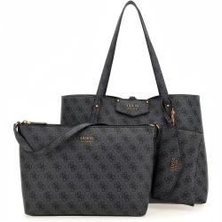 PARTNER: CREATION ref HWESB839023-CLO Guess - 1