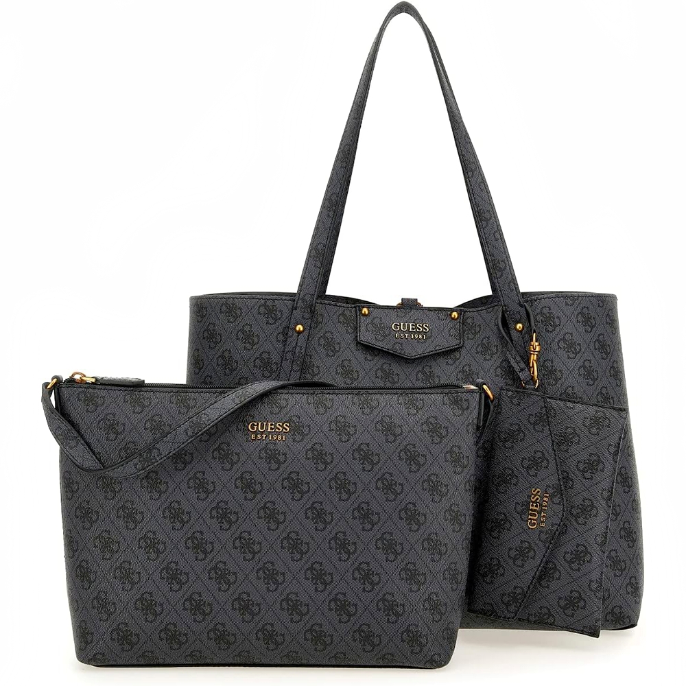 PARTNER: CREATION ref HWESB839023-CLO Guess - 1