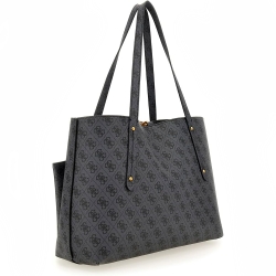 Eco Brenton Guess - 4