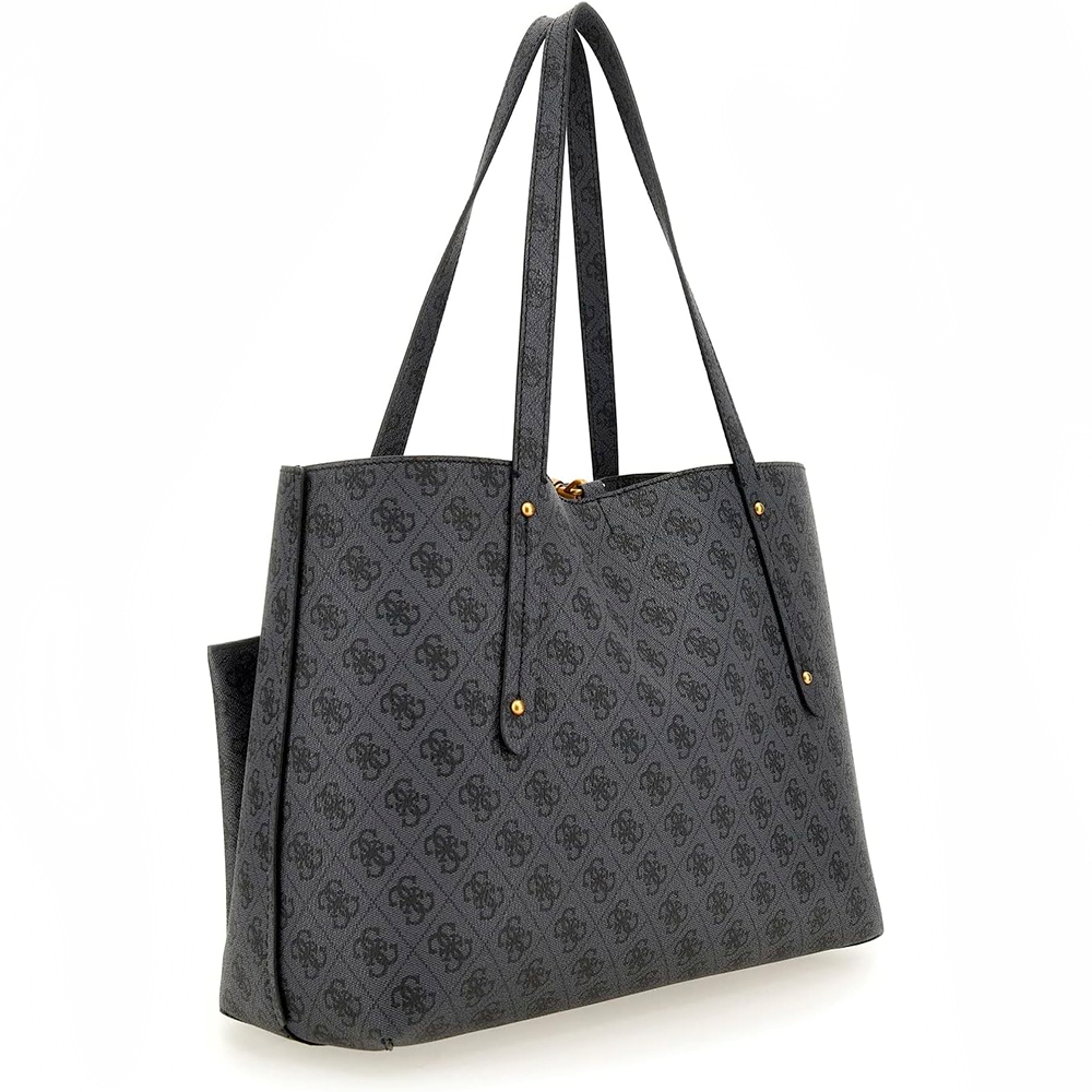 Eco Brenton Guess - 4