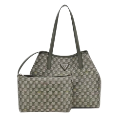 PARTNER: CREATION ref HWJT6995280-OLL Guess - 1