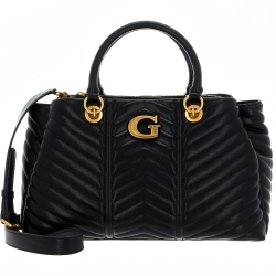 PARTNER: CREATION ref HWQB8976060-BLA Guess - 1