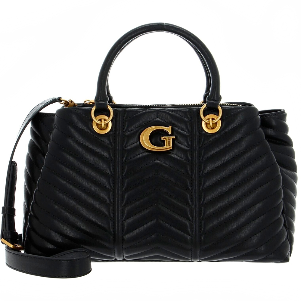 PARTNER: CREATION ref HWQB8976060-BLA Guess - 1