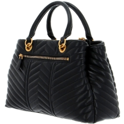 PARTNER: CREATION ref HWQB8976060-BLA Guess - 2