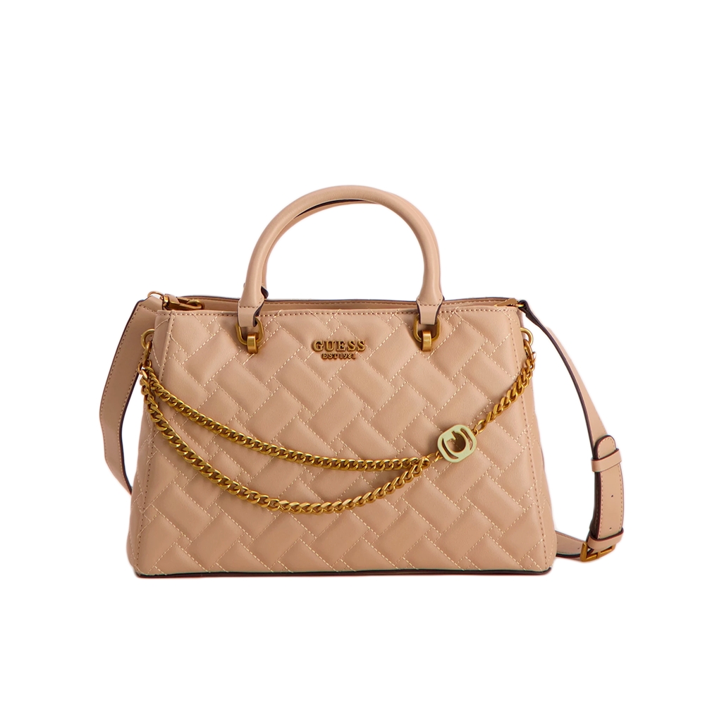 PARTNER: CREATION ref HWQB8984060-BEI Guess - 1