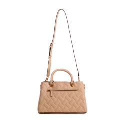 PARTNER: CREATION ref HWQB8984060-BEI Guess - 3