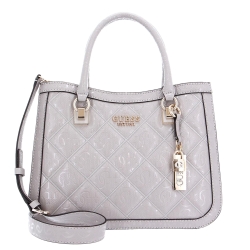 PARTNER: CREATION ref HWGG8783060-TAU Guess - 1