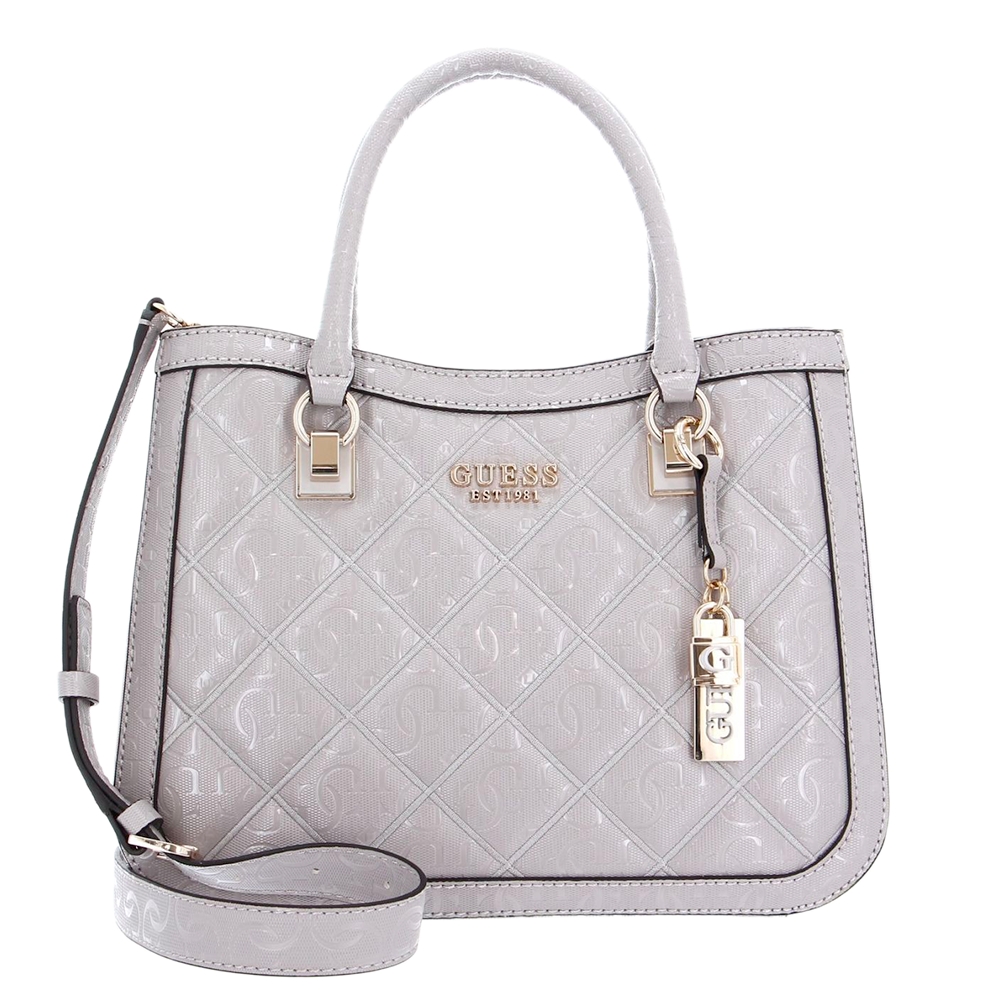 PARTNER: CREATION ref HWGG8783060-TAU Guess - 1