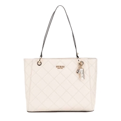 PARTNER: CREATION ref HWGG8783230-STO Guess - 1