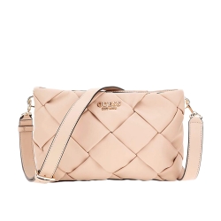 PARTNER: CREATION ref HWWG8986120-STO Guess - 1 PARTNER: CREATION ref HWWG8986120-STO Guess - 1