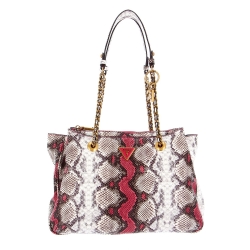 PARTNER: CREATION ref HWKB8782090-WTM Guess - 1