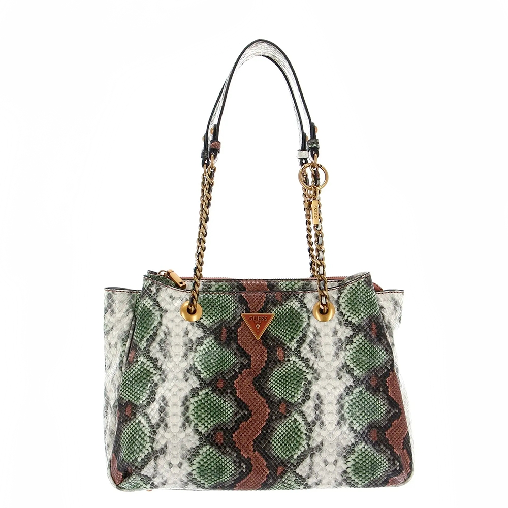 PARTNER: CREATION ref HWKB8782090-SGM Guess - 1