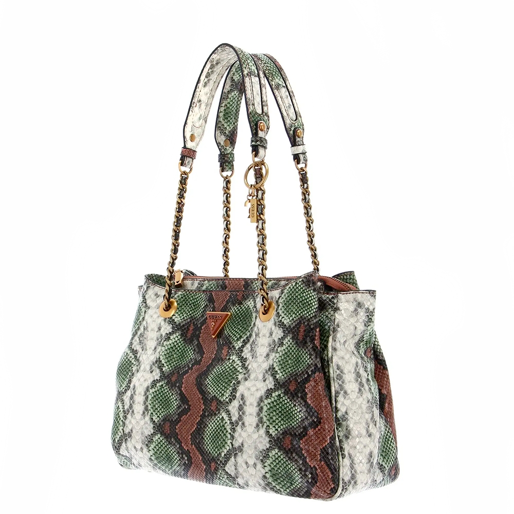 PARTNER: CREATION ref HWKB8782090-SGM Guess - 3