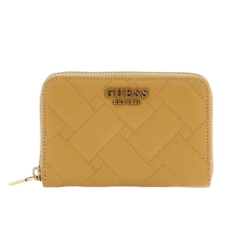 PARTNER: CREATION ref SWQB8984400-MUS Guess - 1