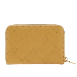 PARTNER: CREATION ref SWQB8984400-MUS Guess - 3