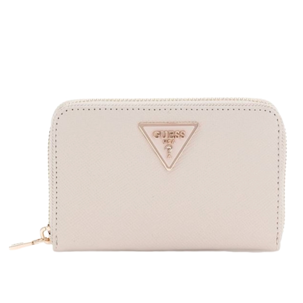 laurel saffiano Guess - 1