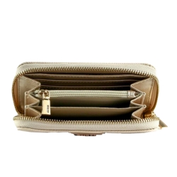 PARTNER: CREATION ref SWZG8500400-STO Guess - 2