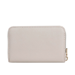 laurel saffiano Guess - 3