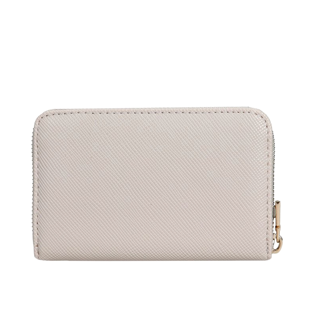 PARTNER: CREATION ref SWZG8500400-STO Guess - 3