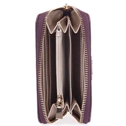 laurel saffiano Guess - 2