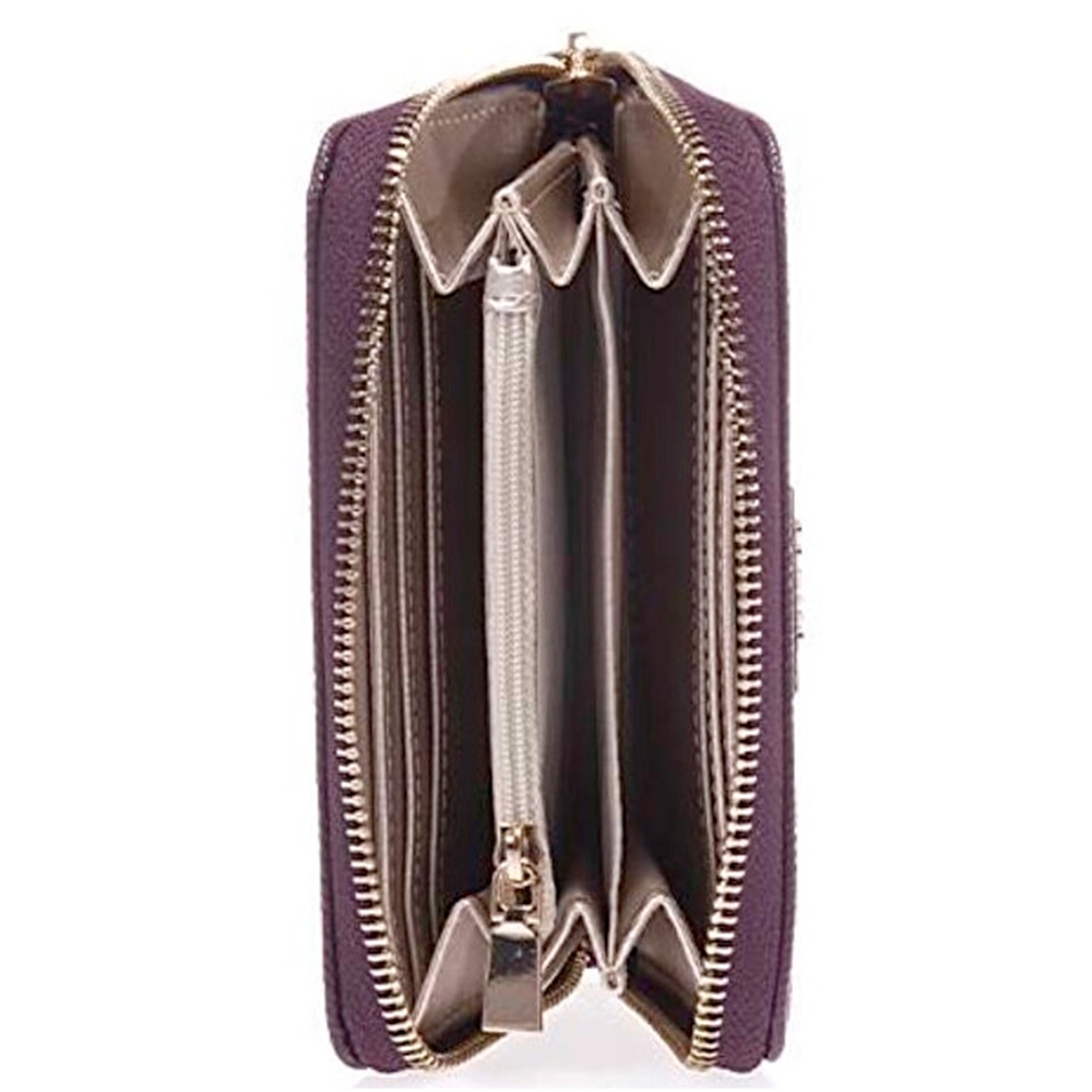 laurel saffiano Guess - 2