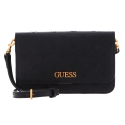 Geva Guess - 1
