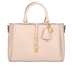 PARTNER: CREATION ref HWVA8773060-LGR Guess - 1